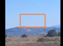 UFO