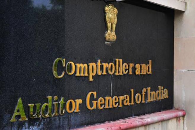 Comptroller and Auditor General (CAG) of India is empowered to audit all expenses from the combined fund of the union or state governments. Comptroller and Auditor General (CAG) of India