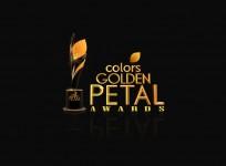 Golden Petal Awards 2019