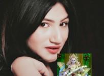 Mahika Sharma