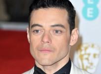 Rami Malek