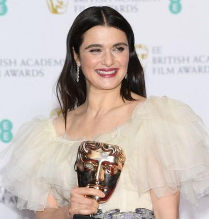 Bafta 2019 Winners List: Surprising Snubs And Wins This Year (rami 