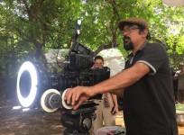 Santosh Sivan