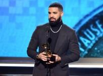 Drake