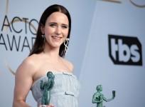 Rachel Brosnahan