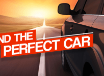 CarDekho