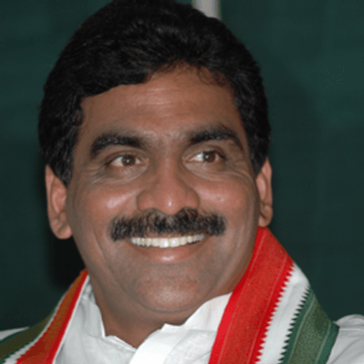 Andhra Octopus Lagadapati Rajagopal Lagadapati Rajagopal