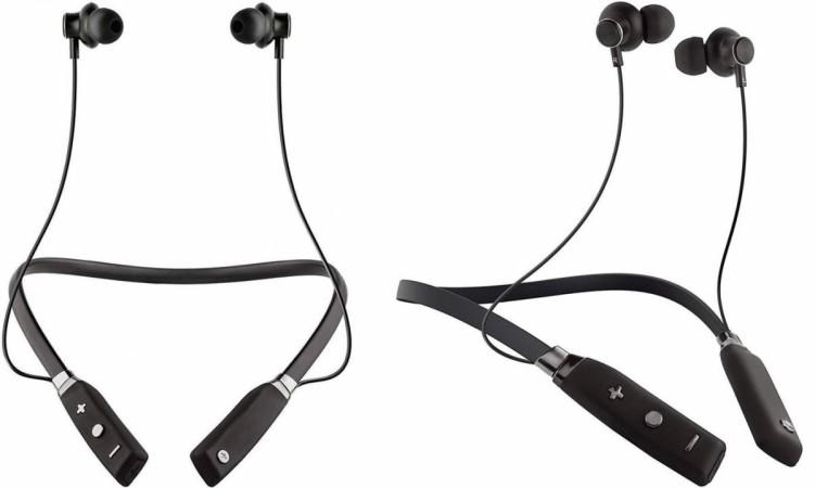 Sound One X60 launched in India Sound One X60 launched in India