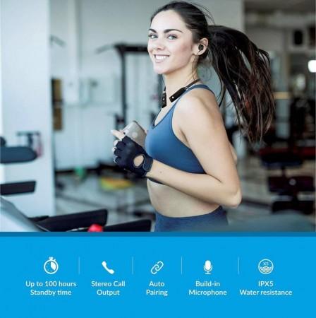 Sound One X60 launched in India Sound One X60 launched in India