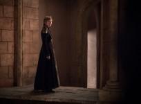 Cersei Lannister