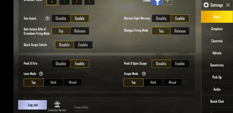 PUBG Mobile guide PUBG Mobile guide