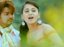 Worst hairstyle Vijay
