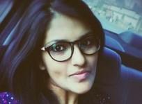 Ankiti Bose