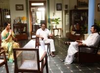 Yatra