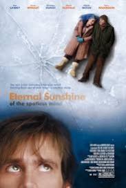 Eternal Sunshine of the Spotless Minds Eternal Sunshine of the Spotless Minds