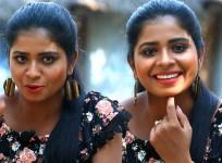 Jangiri Madhumitha
