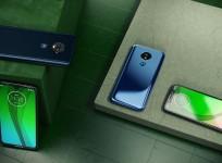 Motorola, Moto G7 Power, India, launch