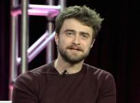 Daniel Radcliffe