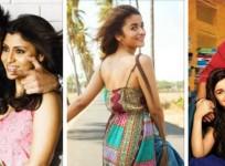 Romantic Bollywood movies