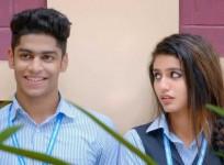 Oru Adaar Love