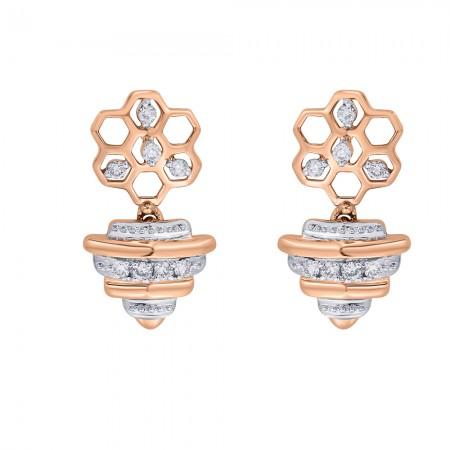 Reliance jewels