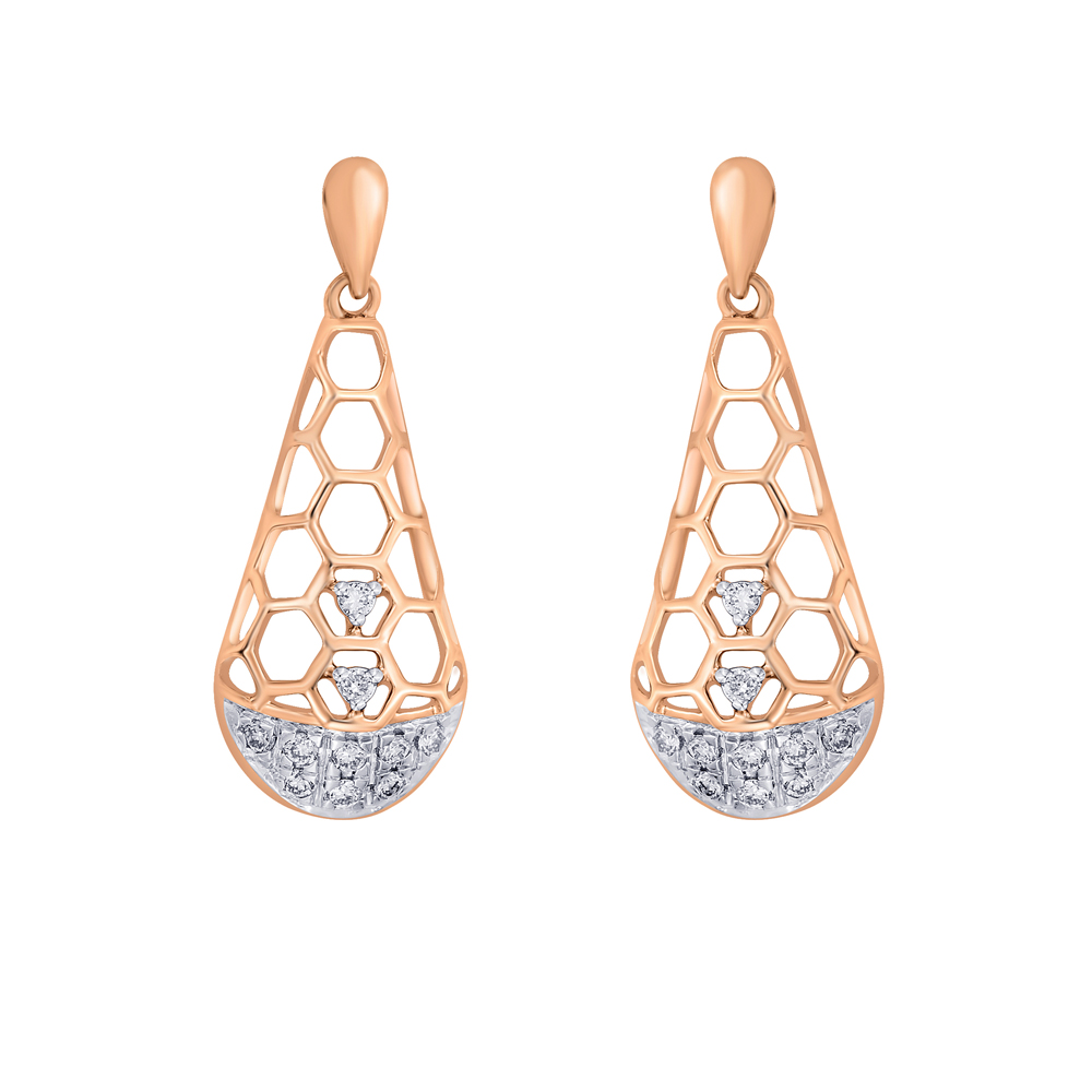 Reliance jewels: Reliance jewels launches 'Aabhar' collection to..