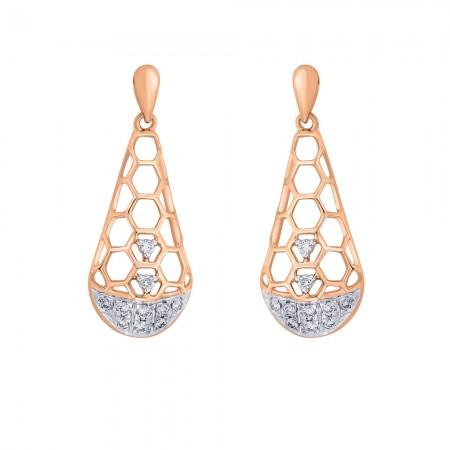 Reliance jewels