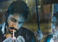 Majili
