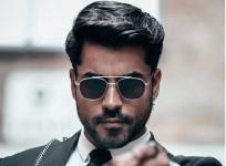 Gautam Gulati