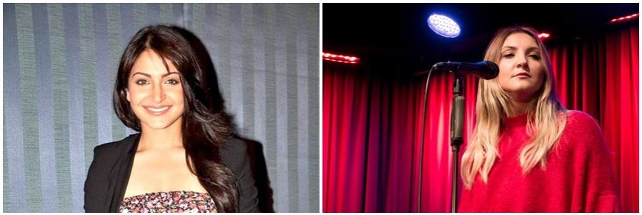 Bollywood lookalikes