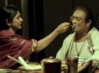 Lakshmi's NTR