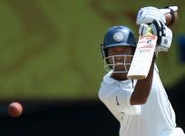 Wasim Jaffer