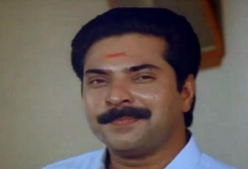 Movies based on real life murder cases