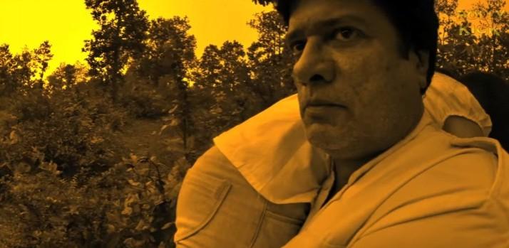 Movies based on real life murder cases