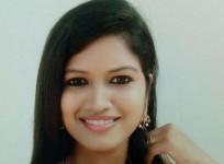 Yashika Commit Suicide
