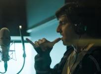 Gully Boy still