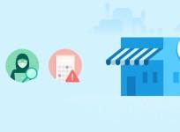 Google, Play store, protection