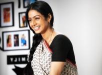 Sridevi