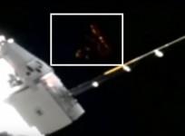 UFO