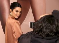 Kendall Jenner