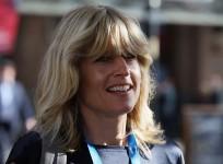 Rachel Johnson