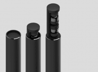 Nokia True Wireless Earbuds