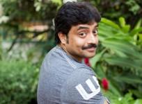 Aniruddha Jatkar