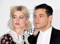 Lucy Boynton