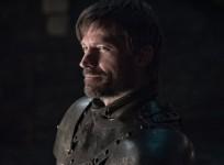 Jaime Lannister