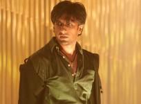 Ranveer Singh, Gully Boy