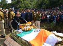 Pulwama