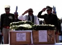 Pulwama attack
