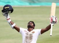 Kusal Perera