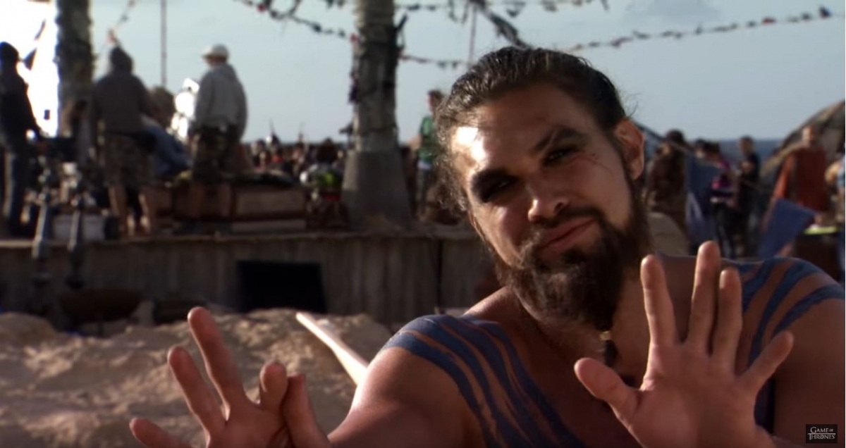 game of thrones the mountain fanfiction 42 game of thrones the mountain fanfiction 4